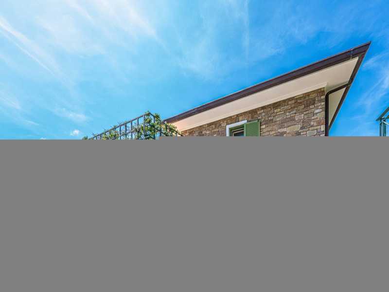 Сдаётся вилла в Бордигере